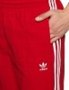 Adidas Originals Spodenki 3-Stripes Swim Dv1585 Adidas Originals Spodenki 3-Stripes Swim Dv1585